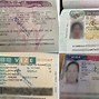 Bảng Giá Làm Visa Việt Nam