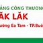 Bộ Công Thương Tuyển Dụng 2020