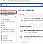 Cách Đổi Mật Khẩu Fb Khi Mất Số Điện Thoại