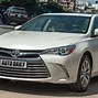 Camry Xuất Mỹ 2020 Cũ Tại Hà Nội Giá Rẻ