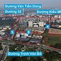 Cầu Xuân Phương Nam Từ Liêm