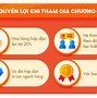 Chương Trình Tiếp Thị Liên Kết Shopee