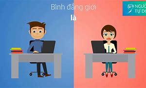 Công Bằng Và Bình Đẳng Khác Nhau Như Thế Nào