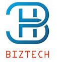 Công Ty 3H Biztech