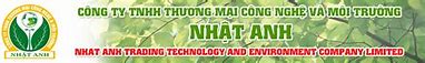 Công Ty Môi Trường Nhật Anh