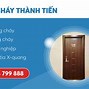 Công Ty Tnhh Phát Triển Xây Dựng Phú Hưng