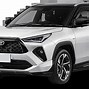 Cty Tnhh Toyota Hiroshima Tân Cảng