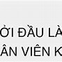 Cty Xklđ Ceo Group Việt Nam Là Ai Ạ Là Ai ؟