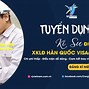 Cty Xkld Vov Tuyển Dụng 2024 Mới Nhất Download Pc