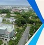 Đại Học Cần Thơ Còn Xét Học Bạ Không