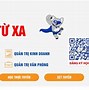 Đại Học Thành Đô La Trường Dân Lập Hay Công Lập