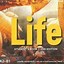 Đáp An Sách Life A2 B1 Pdf