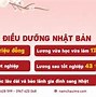 Đất Nước Nào Nghèo Nhất Đông Nam Á