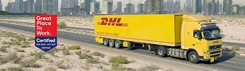 Dhl Supply Chain Tuyển Dụng