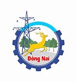 Dịch Vụ Công Đồng Nai