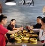 Dimsum &Amp;Amp Lẩu Trung Hoa Fenghuang Lê Đức Thọ Kép