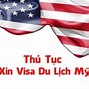 Du Lịch Mỹ 2022 Có Cần Visa Không 2024 Mới Nhất