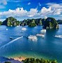 Du Lịch Quảng Ninh Có Gì