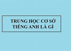 Emico Vov Xkld Là Gì Trong Tiếng Anh Là Gì Ạ