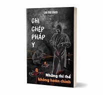 Ghi Chép Pháp Y File Pdf