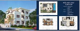 Giá Đất Golden Hills Đà Nẵng Mới Nhất Năm 2024