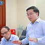 Giảng Viên Khoa Luật Thương Mại Đại Học Luật Tp Hcm