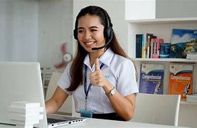 Giáo Viên Tiếng Anh Online Tiếng Anh Là Gì