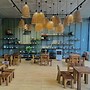 Gốm Cafe Tiền An Bắc Ninh