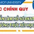 Hồ Sơ Xét Học Bạ Đại Học Kinh Tế Tp Hcm