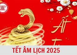 Hoàn Mỹ Tour Tết 2025 Là Ngày Nào Âm Lịch