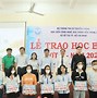 Học Bổng Rmit Bảo Nhiều Tiên 2023 Hcm Hcm Results