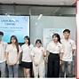 Học Phí Ngành Digital Marketing Fpt