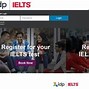 Hướng Dẫn Đăng Ký Thi Ielts Online Idp