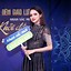 Hương Giang Entertainment Facebook Là Ai Và Ở Đâu