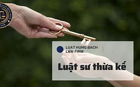 Luật Thừa Kế Đất Đai 2015