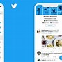 Mạng Xã Hội Twitter