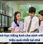 Mức Lương Cho Sinh Viên Mới Ra Trường 2023