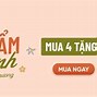 Mỹ Phẩm Thiên Nhiên Cỏ Mềm