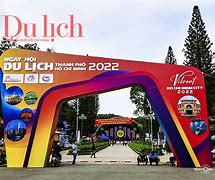 Ngày Hội Du Lịch 2022 Tphcm 2021 Results Date