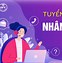 Nhà Xuất Bản Tuyển Dụng 2022 Tại Tphcm Pdf Free Download