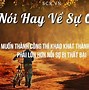 Những Tấm Gương Vượt Qua Khó Khăn De Thành Công Ở Việt Nam Thời Xưa