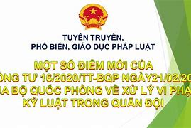 Nội Dung Chỉ Thị Số 79 Của Bộ Quốc Phòng Pdf Download