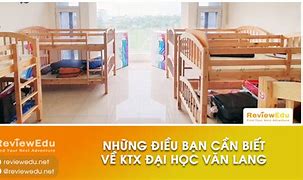 Nội Quy Ký Túc Xá Ở Nhật