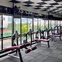 Phòng Gym Hà Nội