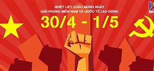 Quốc Tế Lao Động 2024 Là Bao Nhiêu Năm