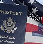 Quốc Tịch Mỹ Về Việt Nam Có Cần Visa Không