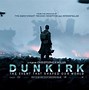 Review Phim Cuộc Di Tản Dunkirk Thuyet Minh