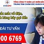 Số Tổng Đài Điện Lực Bắc Từ Liêm