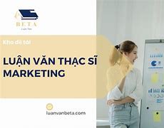 Thạc Sĩ Marketing Neu 2023 Pdf Free Download Download Free