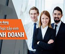 Thực Tập Sinh Jvnet Tuyển Dụng Thực Tập Sinh Nhân Sự Mới